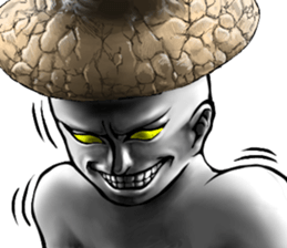 626545766