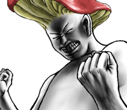 626545775