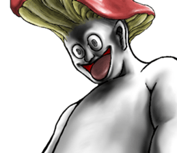 626545776