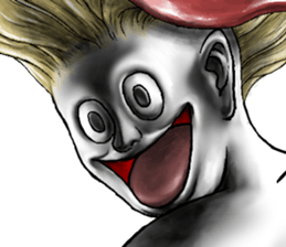 626545777
