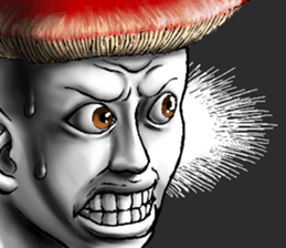 626545782