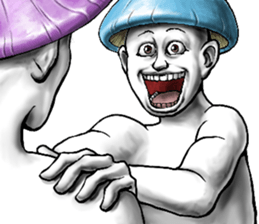 626545787