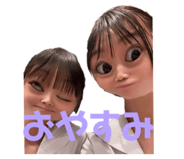 626547574