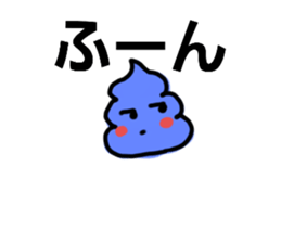 626547600