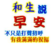 626549638