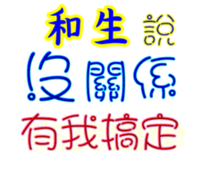 626549647