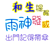 626549657