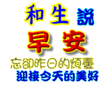 626549664