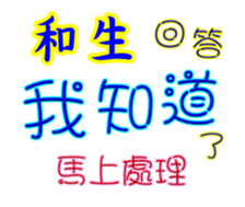 626549670