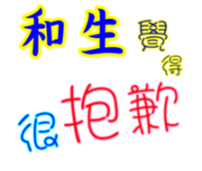 626549671