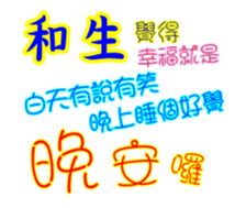 626549674