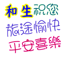 626549675