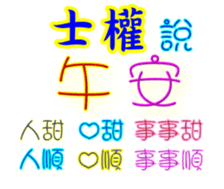 626549683