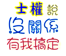 626549687