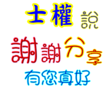626549688