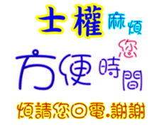 626549691