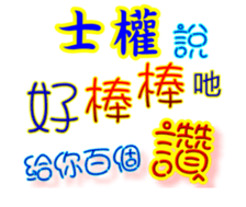 626549695