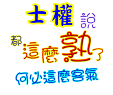 626549696