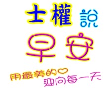 626549702
