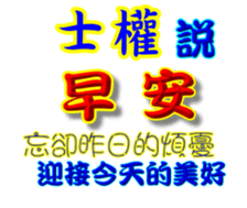626549704
