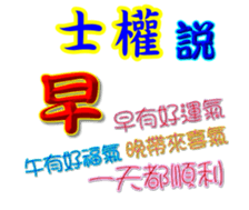 626549705
