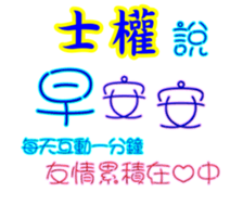 626549706