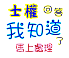 626549710