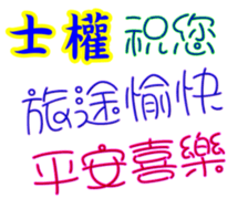 626549715