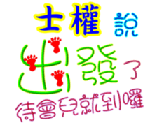 626549716