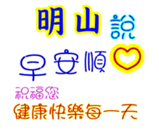 626549762