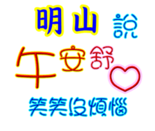 626549764