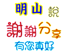626549768