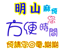 626549771