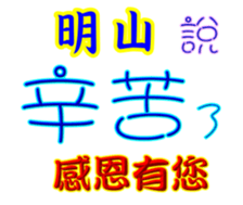 626549772