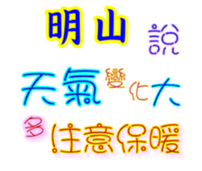 626549774