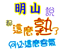 626549776