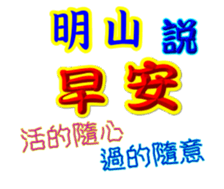 626549781