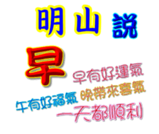 626549785