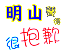 626549791