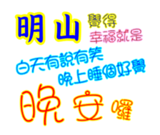 626549794