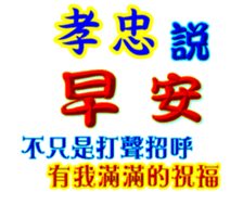 626550022