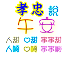 626550027