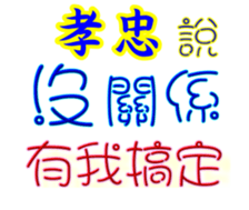 626550031