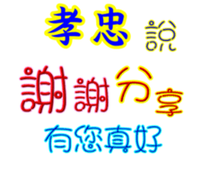 626550032
