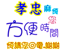 626550035