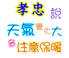 626550038