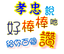 626550039