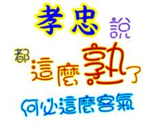626550040