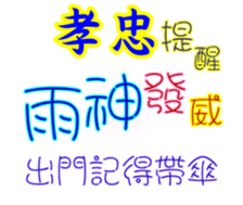 626550041