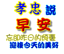 626550048